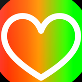 टिक टिक इंडिया ✔️ आइकन