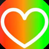 टिक टिक इंडिया ✔️