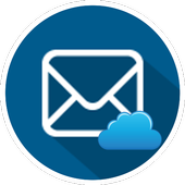 MailPlex email client icon