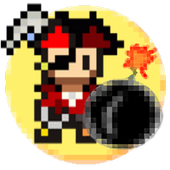 Survival Island: Hero Escape आइकन