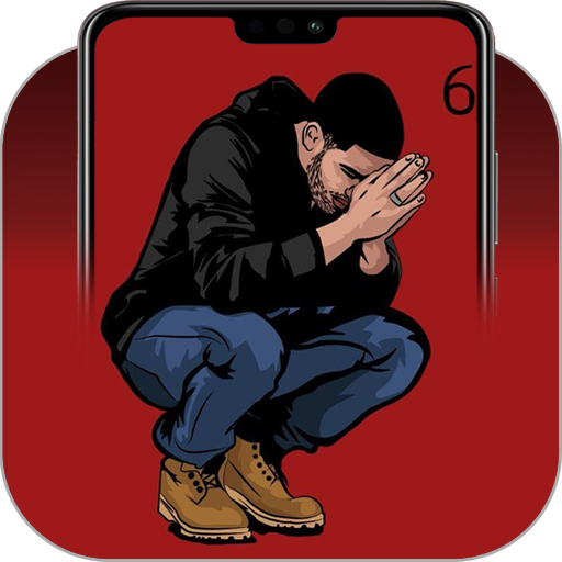 Trill Wallpapers icon