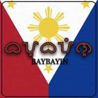 BAYBAYIN on 9Apps