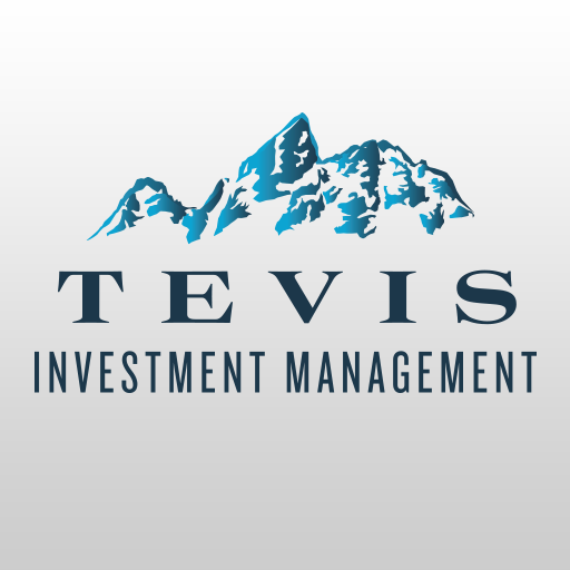 Tevis Investment Management icon