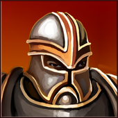 Wars Kings Kingdoms Legions icon