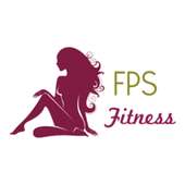 FPS Fitness Studios on 9Apps