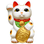 Học Tiếng Nhật Chủ Đề icon