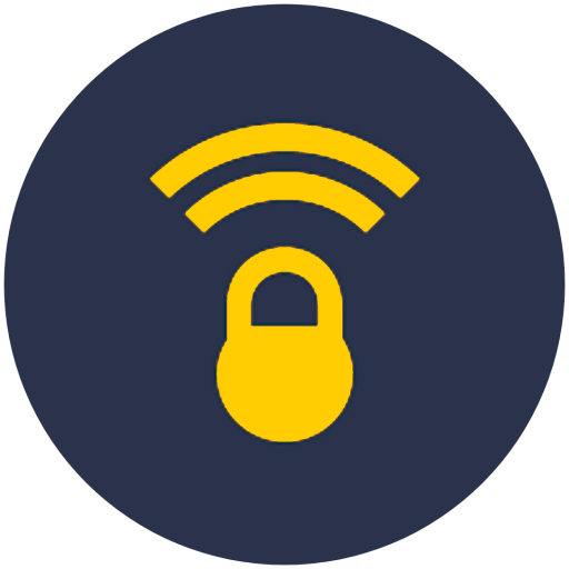 SSH Injector - SSH/SSL/DNS/WebSocket Tunnel VPN icon