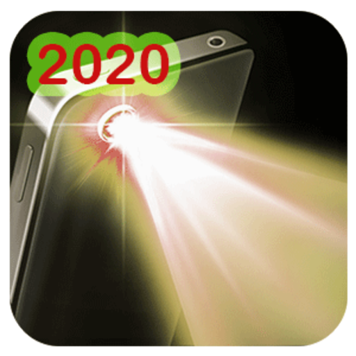 Flash Light icon