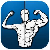 Home Workout - Without Equipment on 9Apps