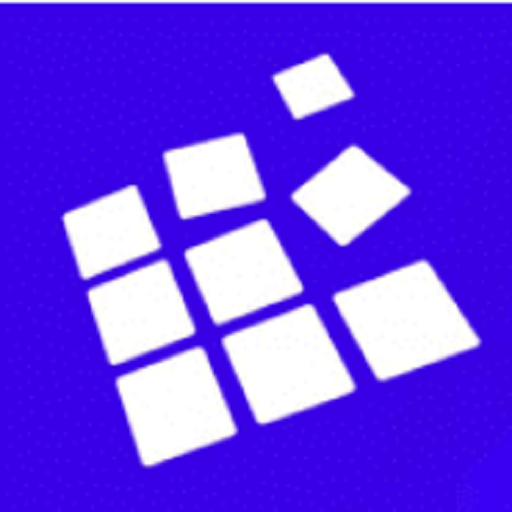 ExaGear - Windows Emulator Tip icon