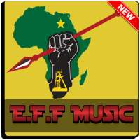 EFF songs 2020 on 9Apps