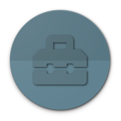 AZ TOOLS (All In One Tools) icon