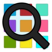 Berrysearch: apps & contacts on 9Apps