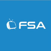 FSA Player icon