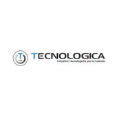Tecnologica आइकन