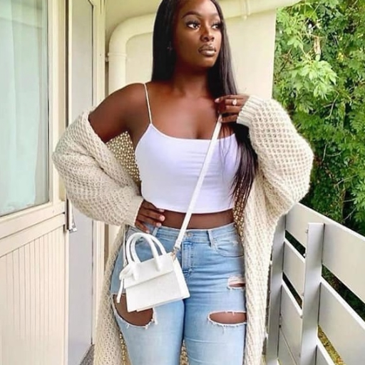 World Of Fashionistas icon