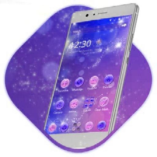 Wats WA GB New Version 2020 icon