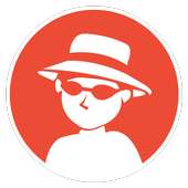 Слово-самозванец