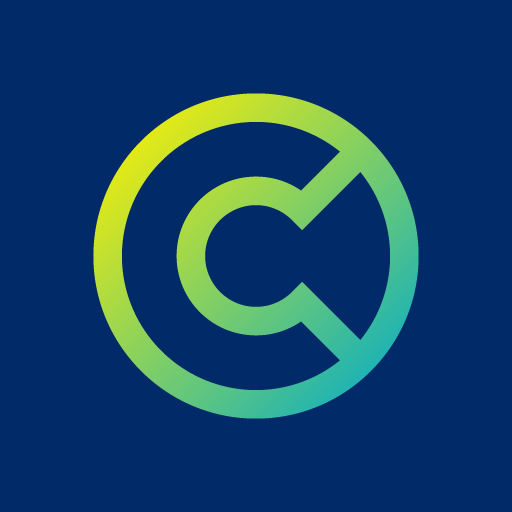 Captrue - Social Networking icon