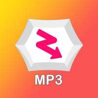 Descargar Música Gratis - TubePlay Mp3 Descargador