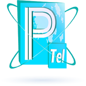 parisplus New Platinum Pro icon