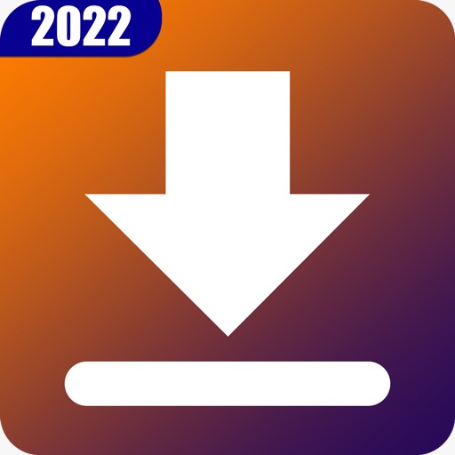 Tube Music Downloader Tubeplay icon