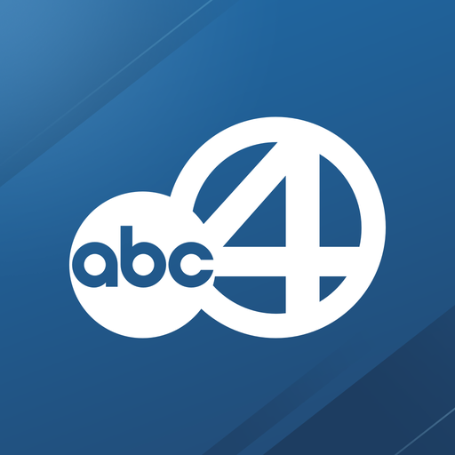 ABC News 4 icon