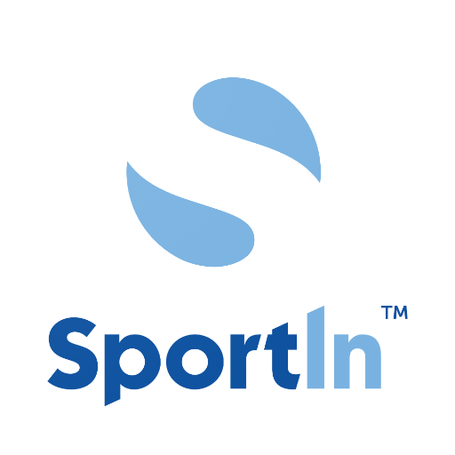 SportIn Global icon