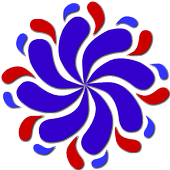 Smart Google News icon