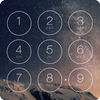 Secret Applock icon
