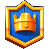 Sounds of Clash Royale Fx icon