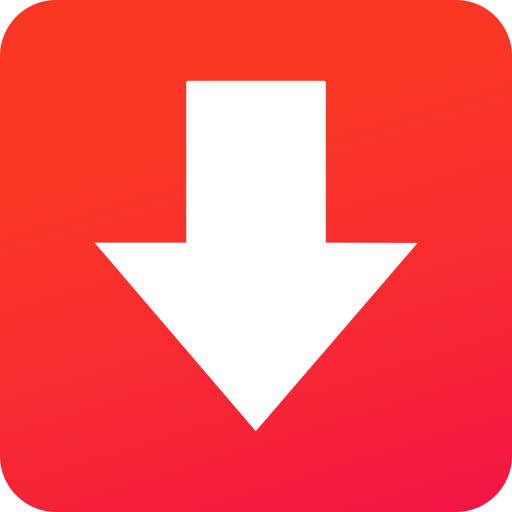 Mp3 Music Downloader-Download Songs &amp; Music Player icon