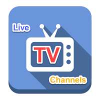 World TV Live