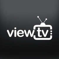 View TV
