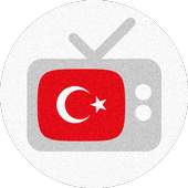 Turkish TV