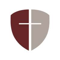 Reformed Theological Seminary on 9Apps