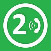 Dual WhatsWeb Accounts on 9Apps