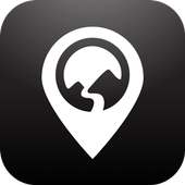 Kardi Partner on 9Apps