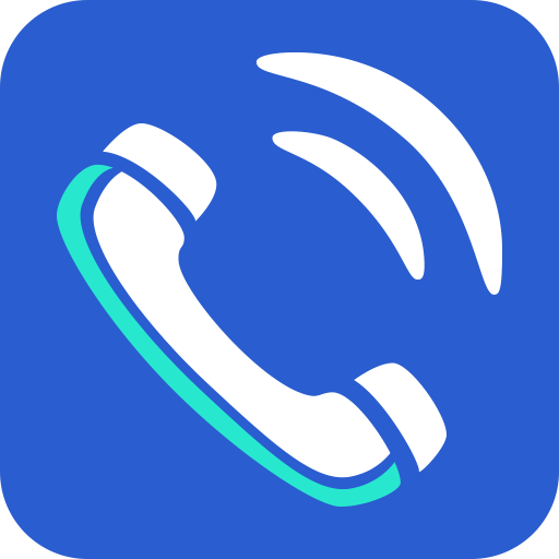 IOS call screen- ios dialer icon