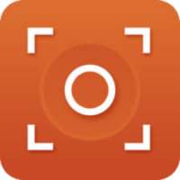 Screen Recorder on 9Apps