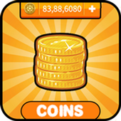 Get Coins DLS Tips 2k20 icon