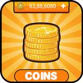 Get Coins DLS Tips 2k20 on 9Apps