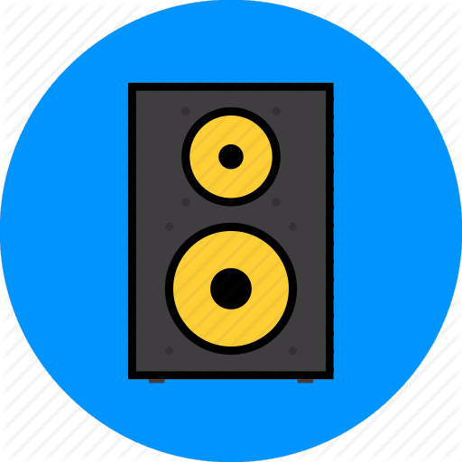 Bass Test icon