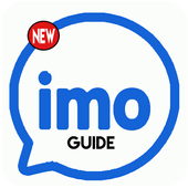 Free Imo Video Call Guide icon