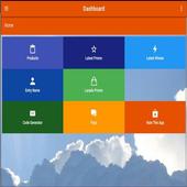 PROMO code and Lazada voucher Generator Free 2017 icon