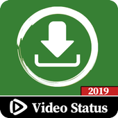Status Video for Tik Tok icon
