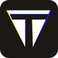 Ternary - Logic Puzzle | Tangram Color Shapes Game