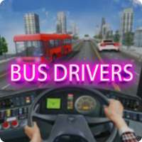 Bus Drivers