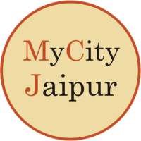 My City Jaipur
