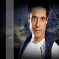 Amer Muneeb songs 2020